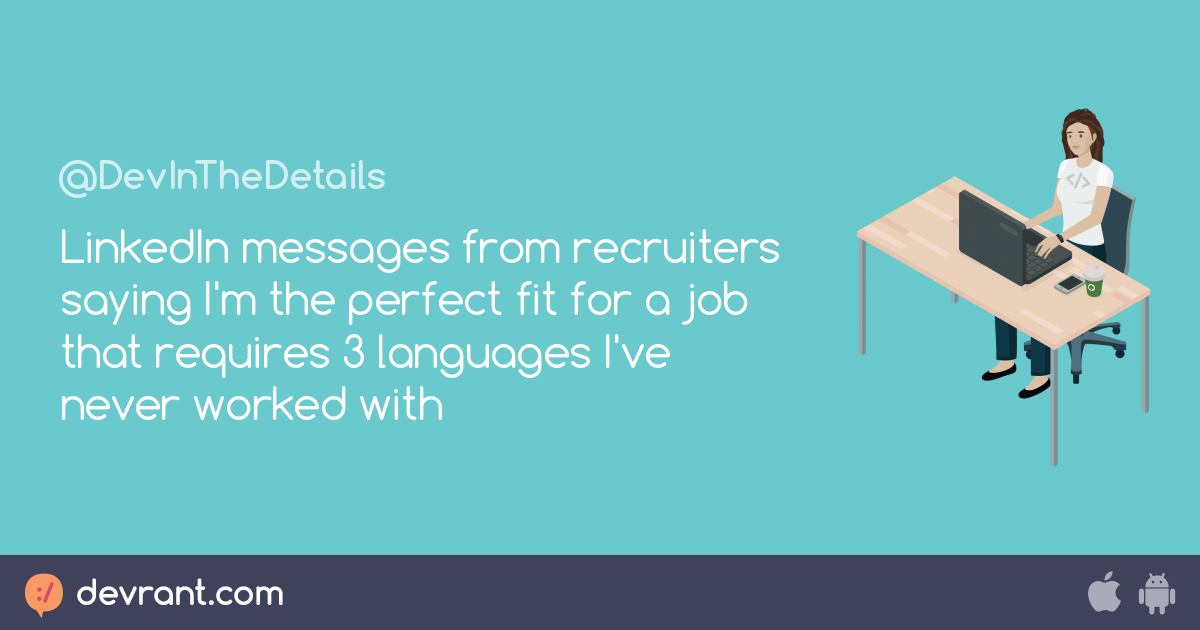 Perfect Fit Recruiters