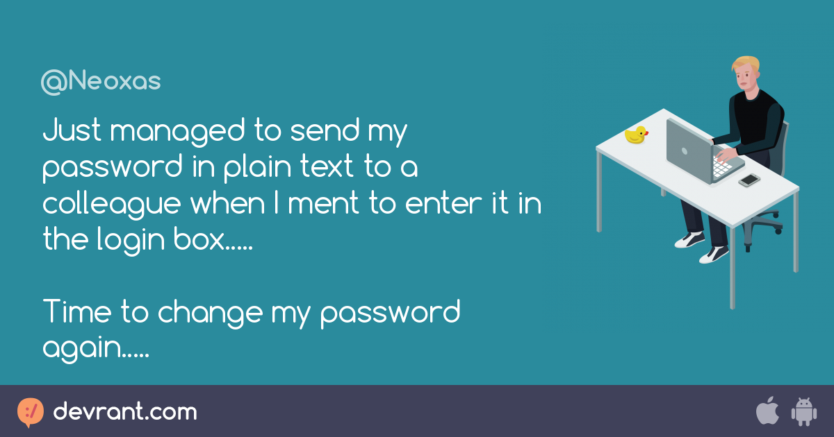 get plain text password form pscredential