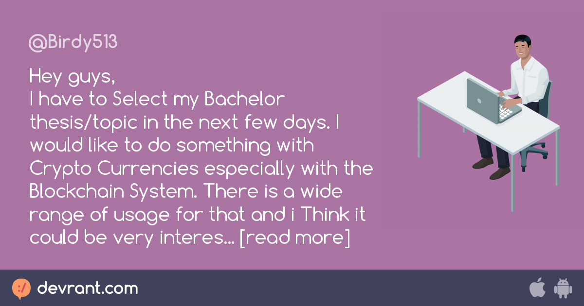 What are blockchains picture