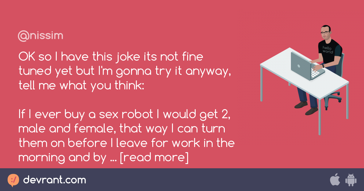 Reinforcement Learning Ok So I Have This Joke Its Not Fine Tuned Yet 