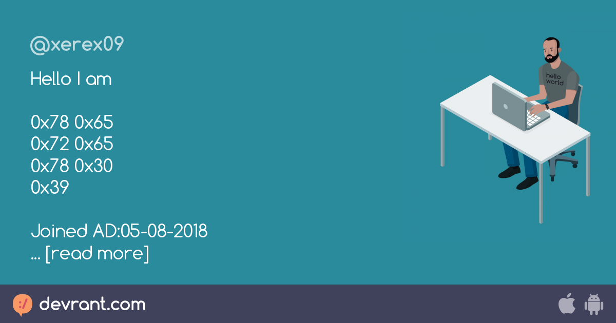 0x39