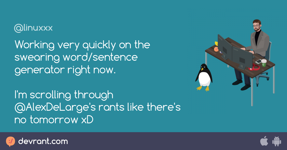 alexdelarge-working-very-quickly-on-the-swearing-word-sentence-generator-right-now-i-m