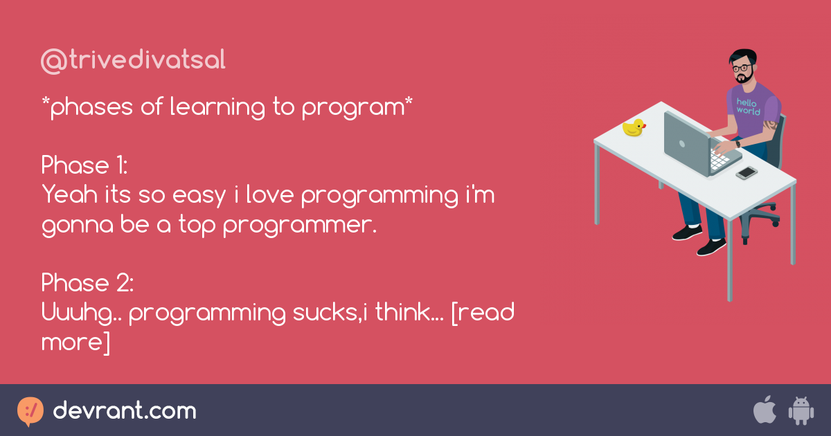 programming #programmer #programmers #coding #code #developer