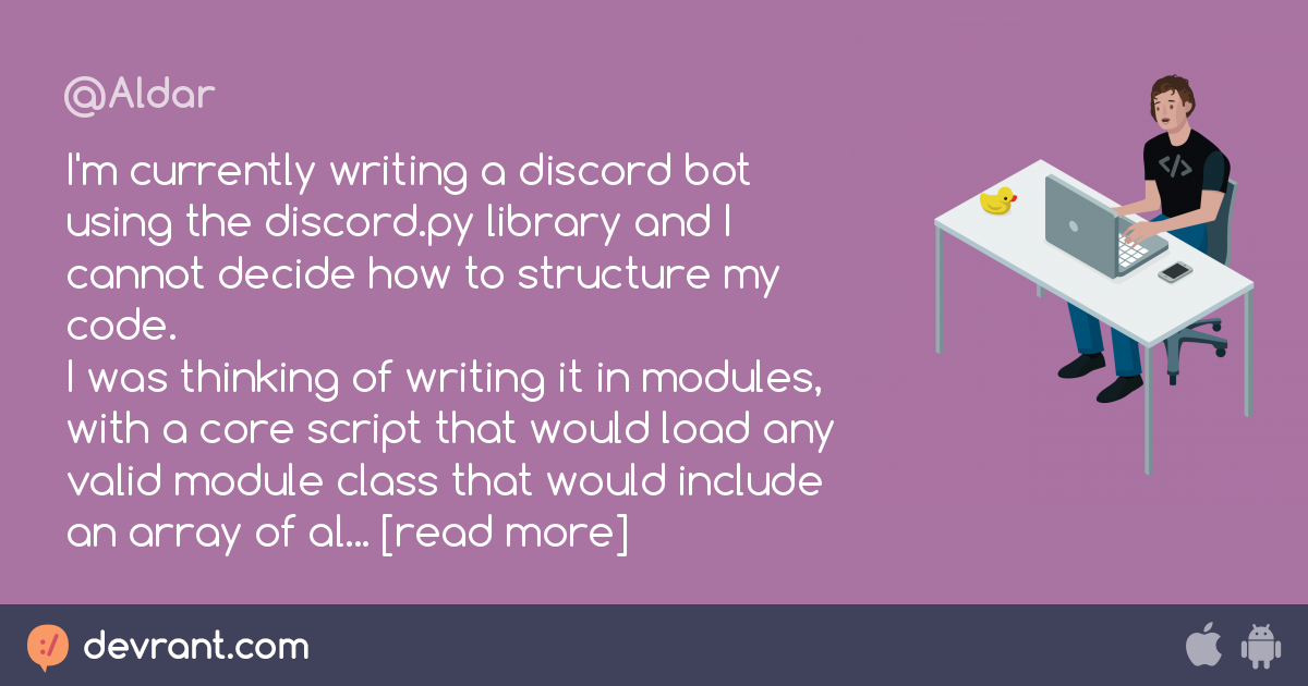 Cancel essay bot picture