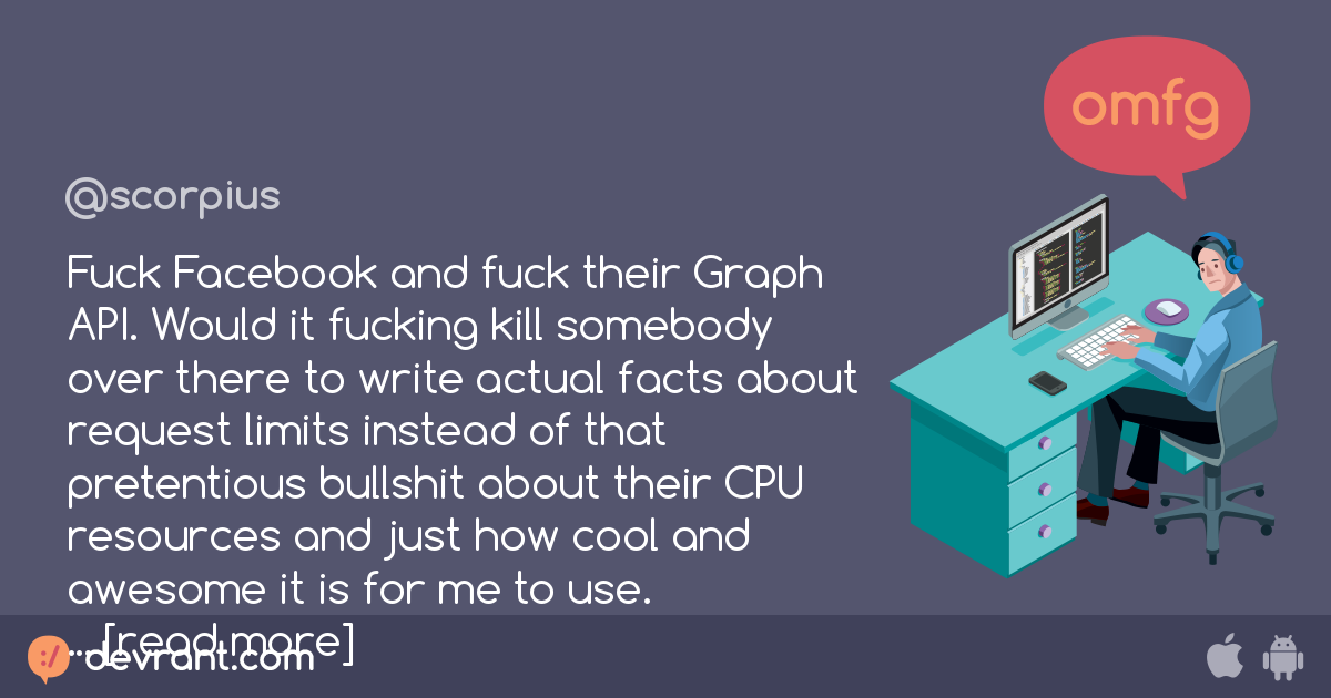 Consider, that To fuck somebody over Please To fuck somebody over can