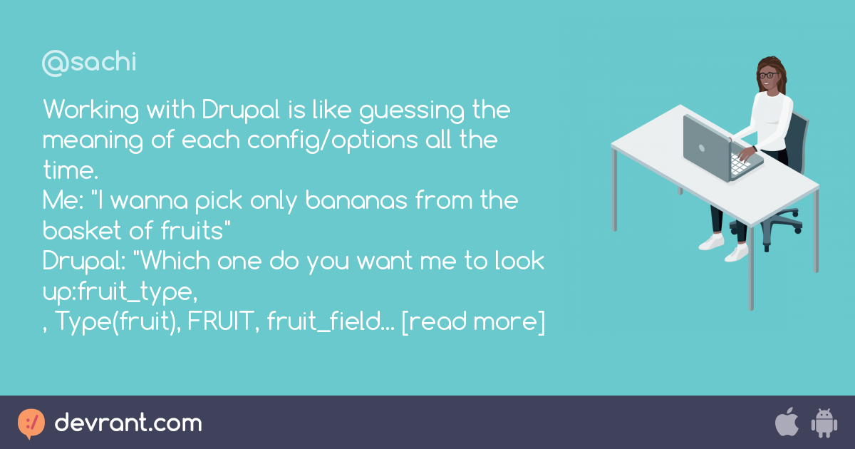 complete working drupal websites for sale complete working drupal websites for sale