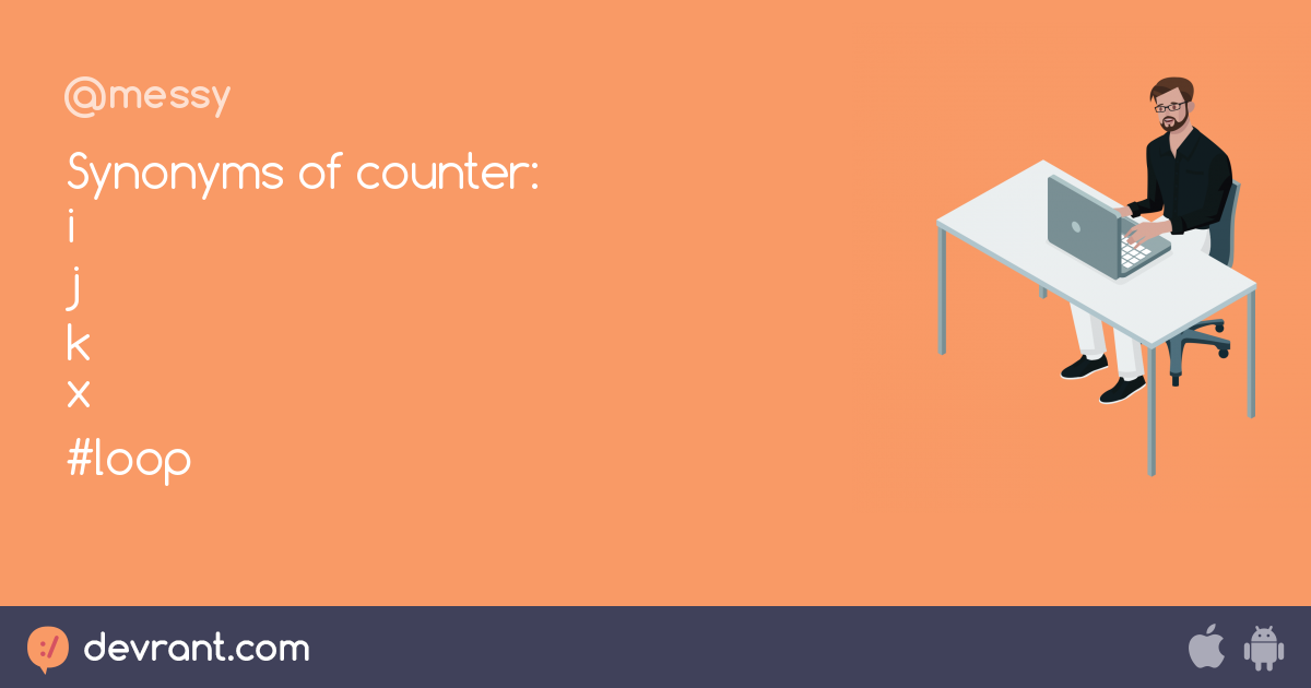 Synonym For Counter at Minda Lewis blog