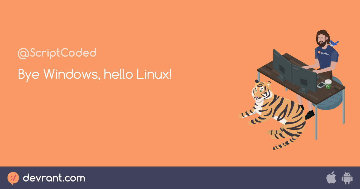 Аналог windows hello в linux