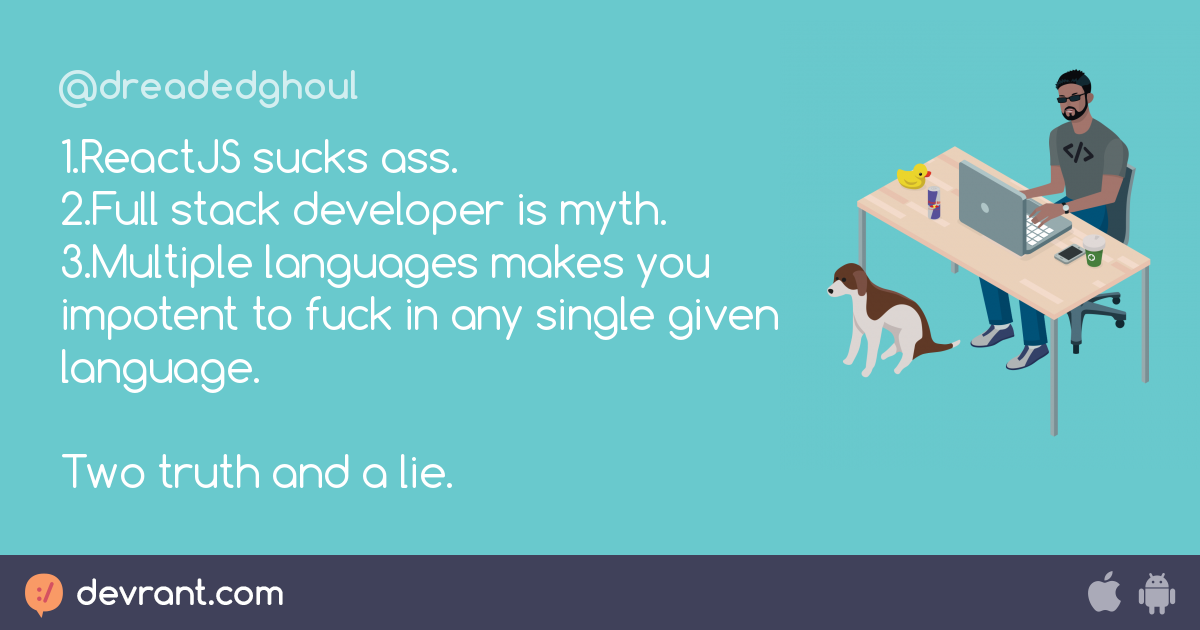 javascript sucks arse Video clip of penis amputation