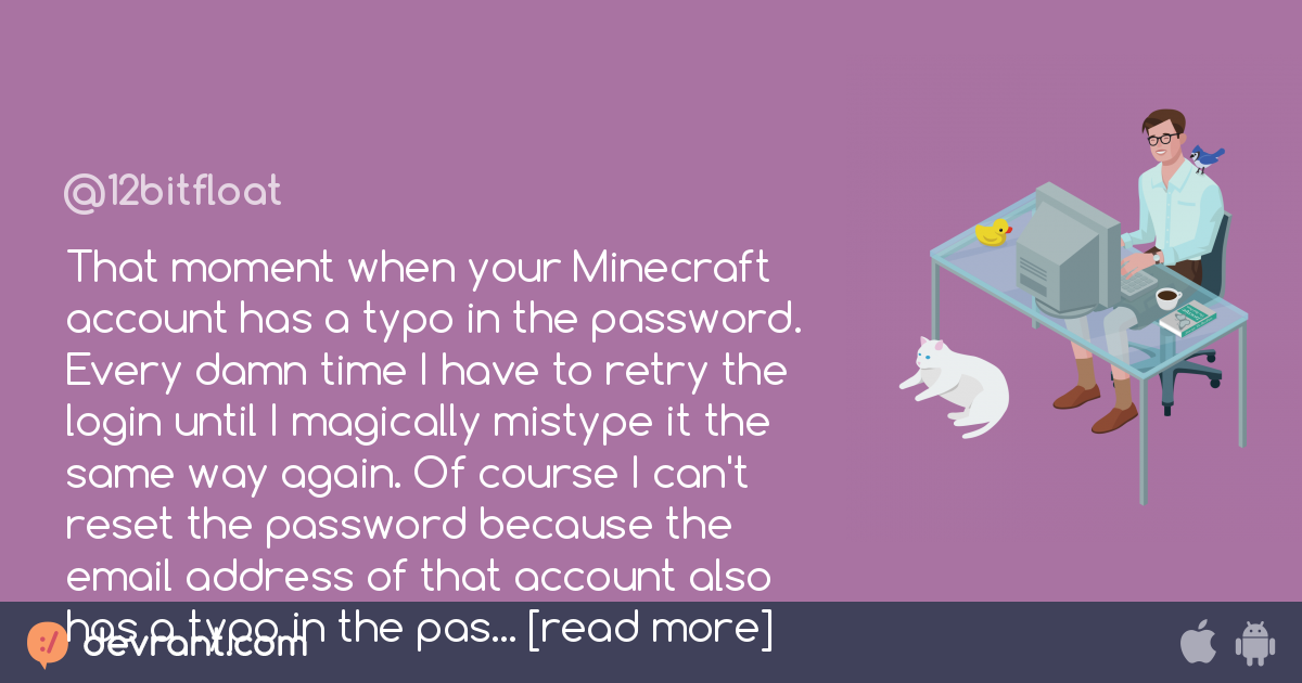 cant reset my microsoft password