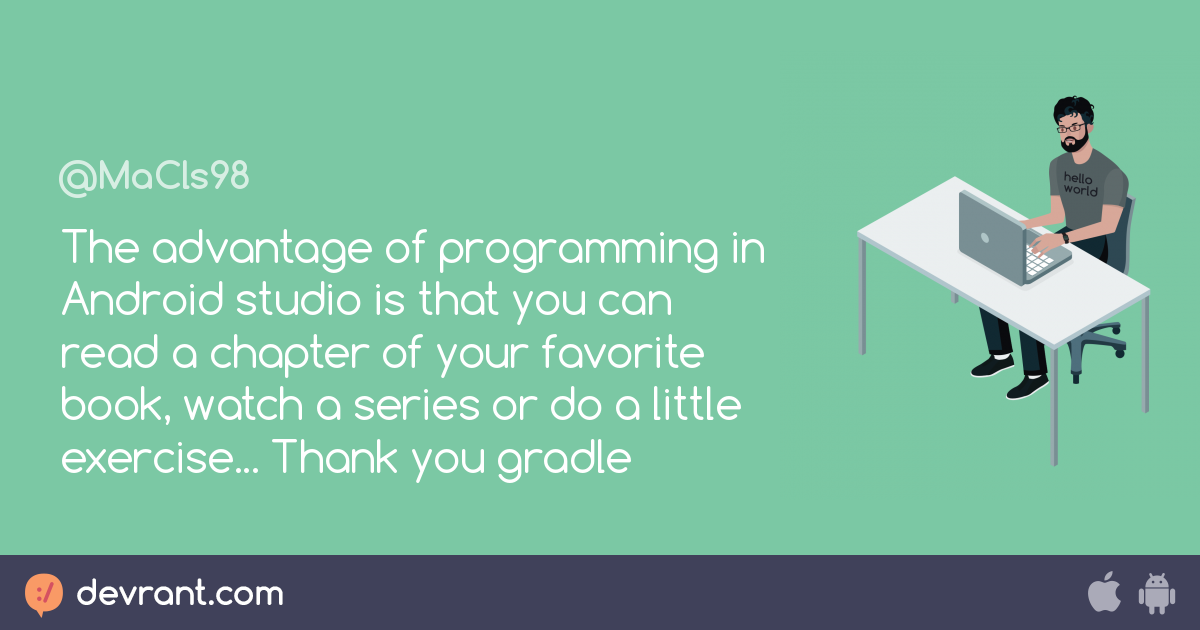 android studio build gradle android studio build gradle