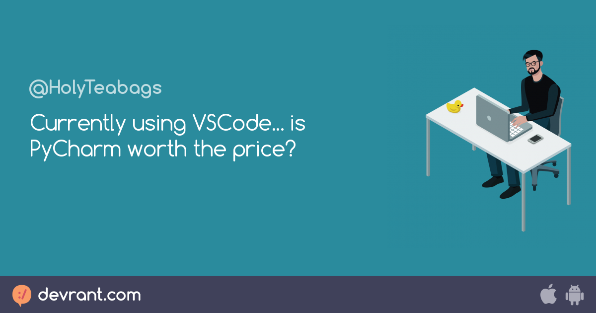 price pycharm professional price pycharm professional
