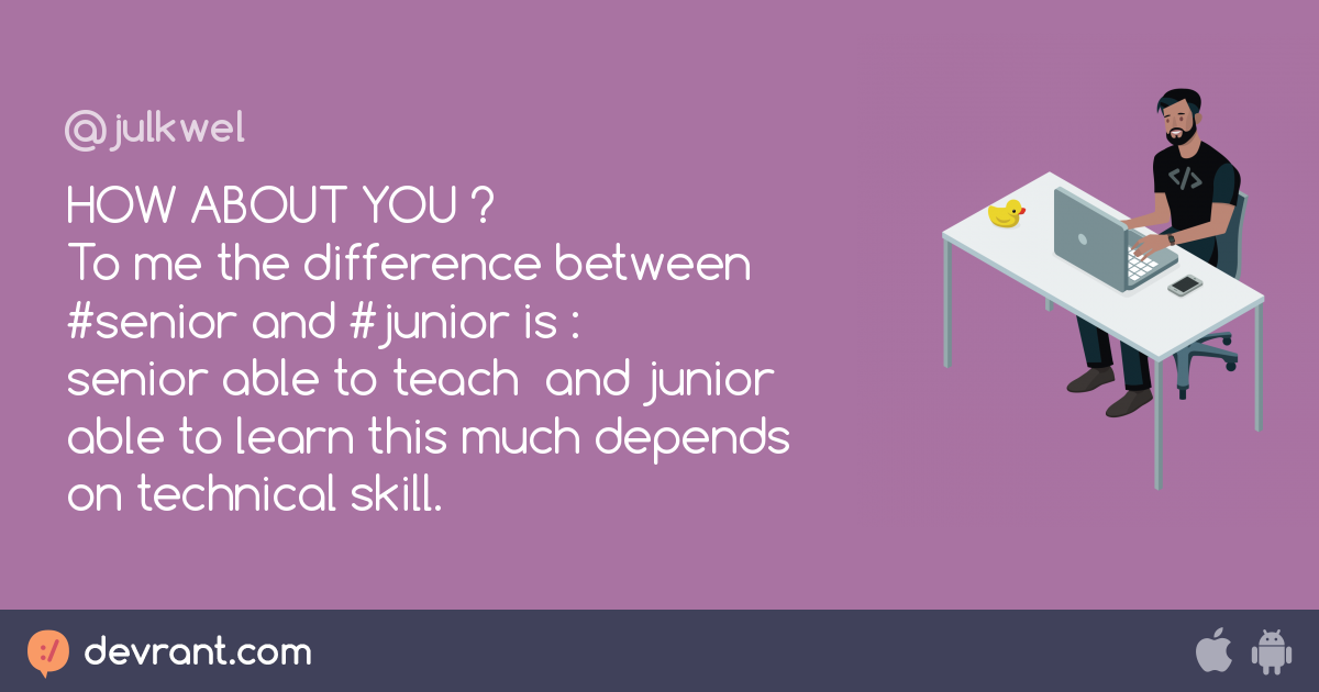 senior-and-junior-how-about-you-to-me-the-difference-between