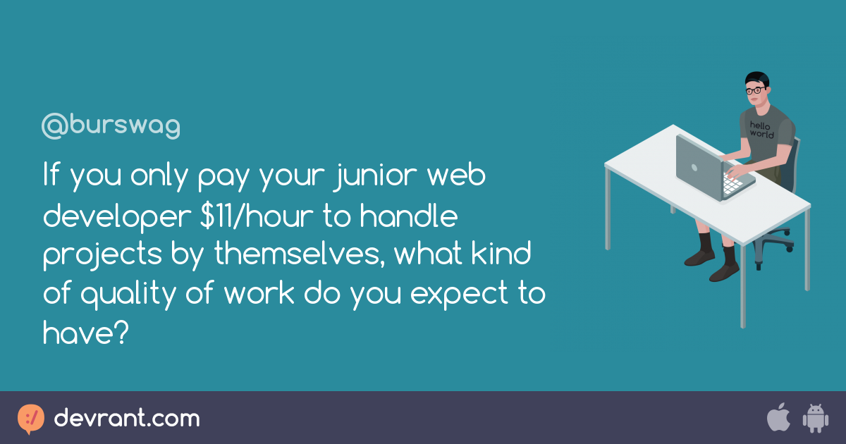 just-a-question-if-you-only-pay-your-junior-web-developer-11-hour-to