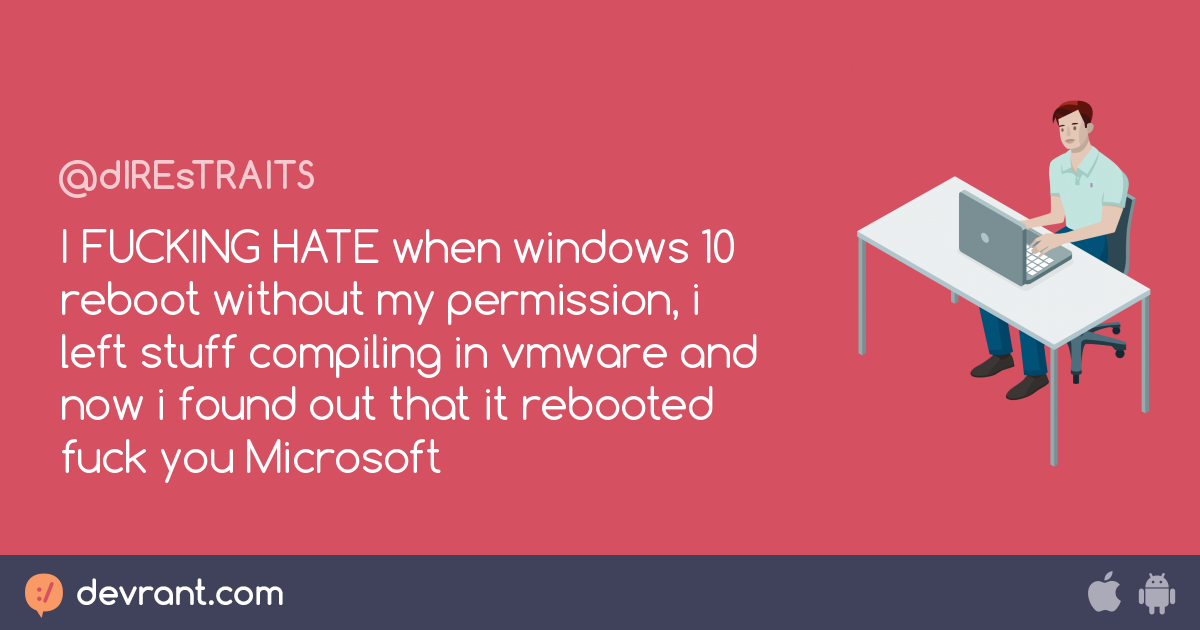 windows 10 close all windows without my permission