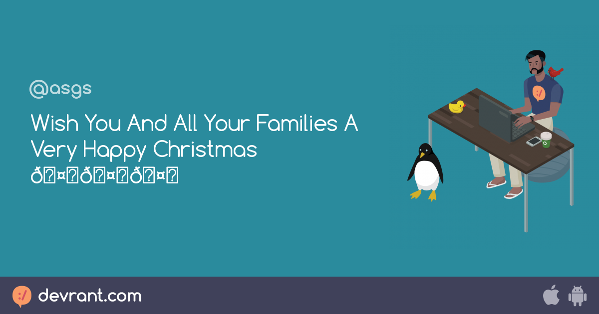 christmas-wish-you-and-all-your-families-a-very-happy-christmas