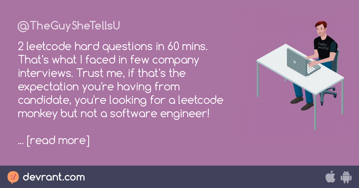 Leetcode Hard Questions