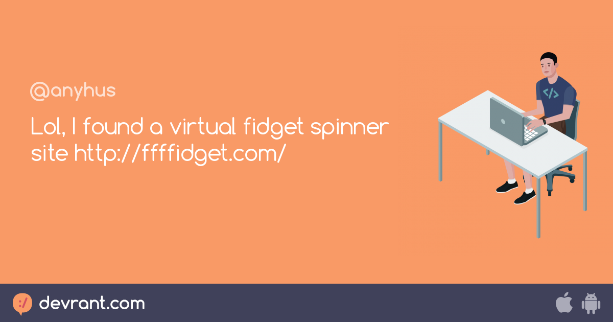 ffffidgetcom