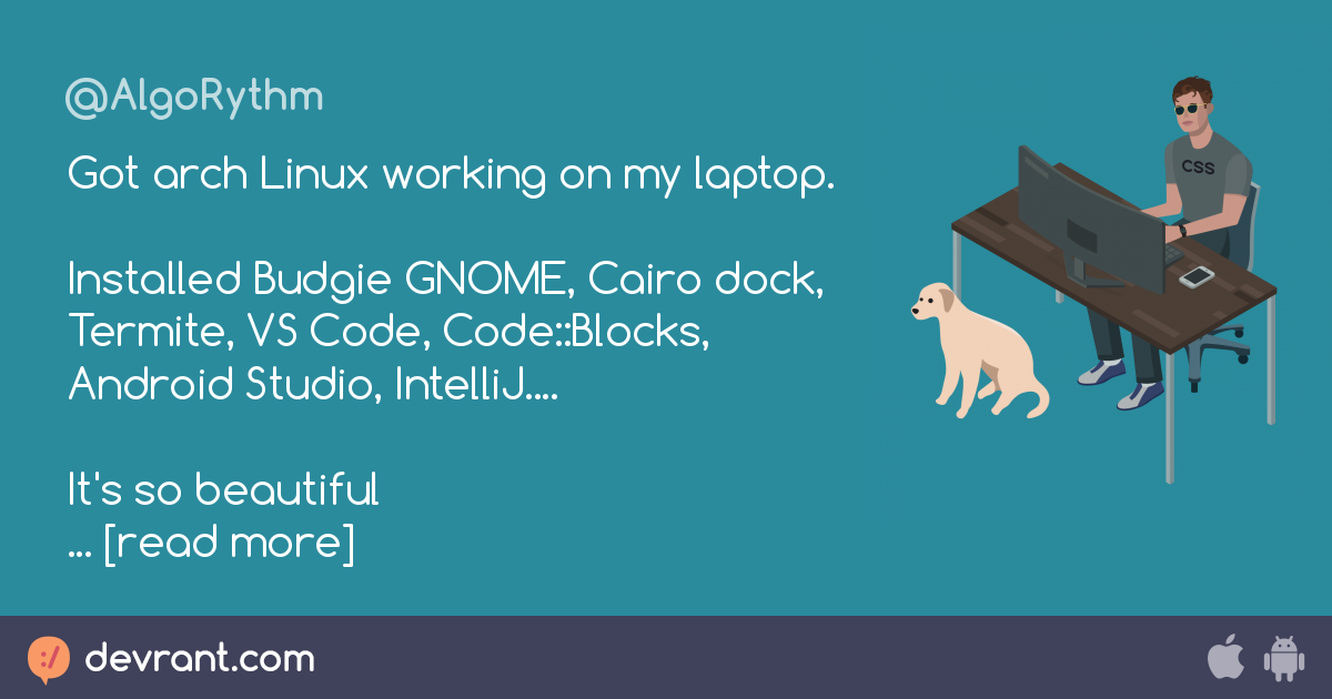 valentina studio arch linux valentina studio arch linux