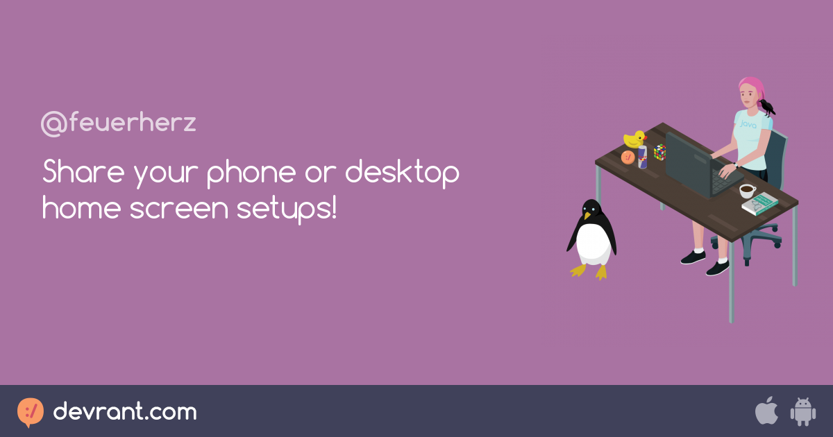 how to share phone screen on desktop