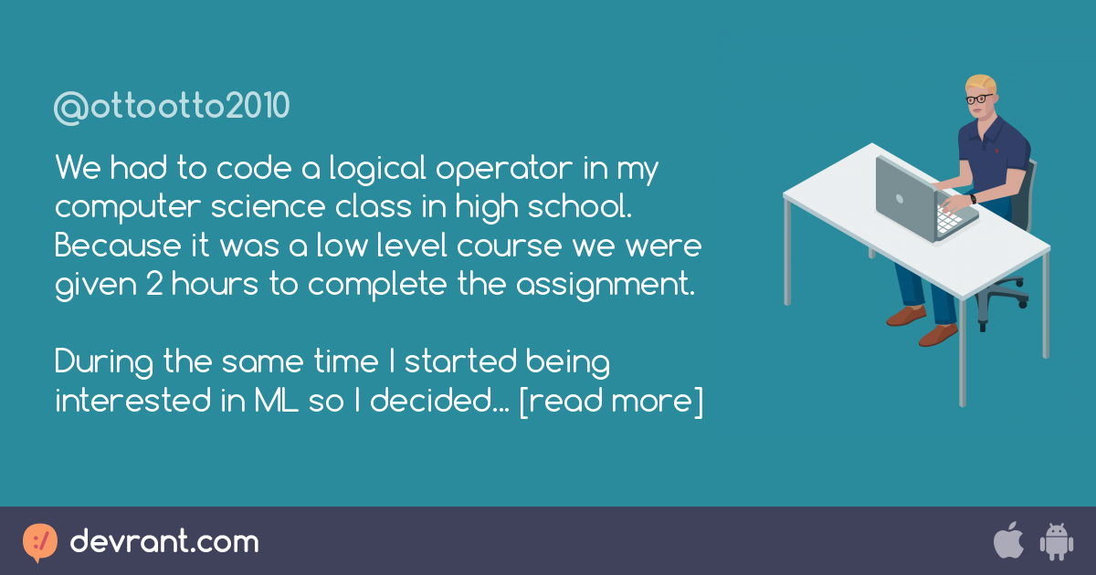 writing response essay structure year 7