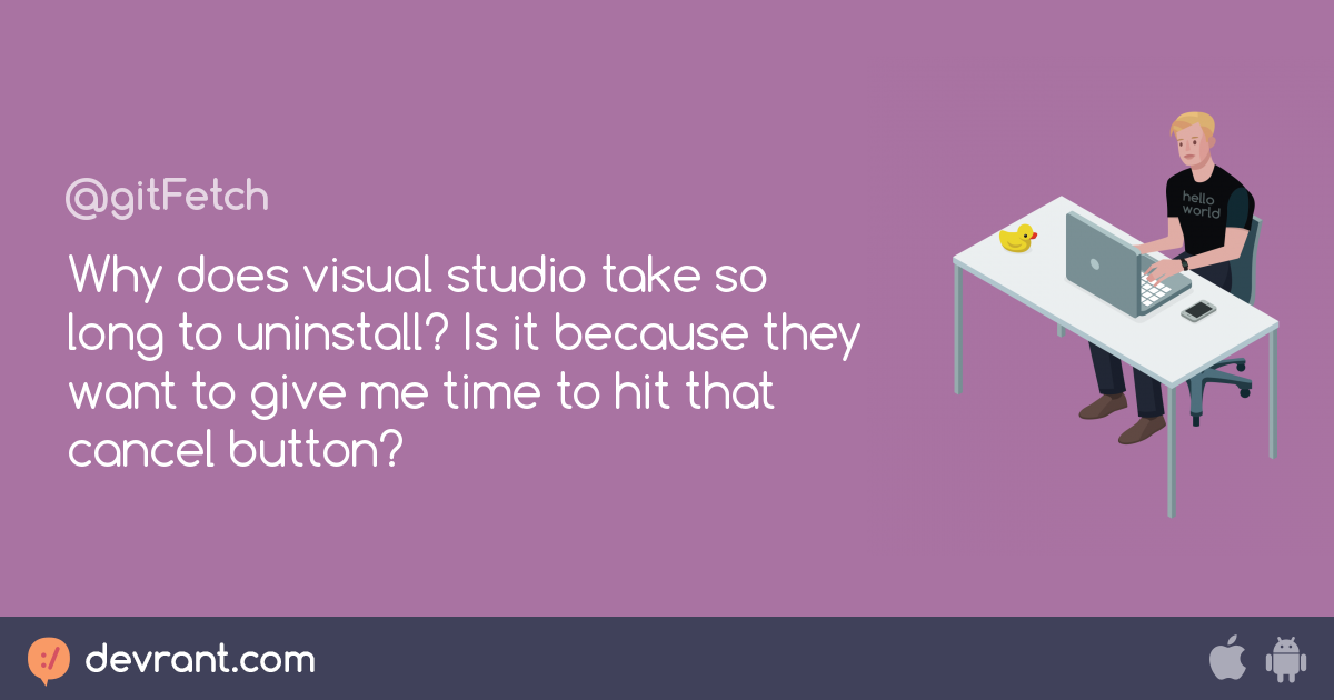 when does visual studio 2022 come out