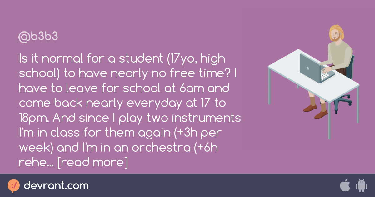 top-34-how-much-free-time-do-high-school-students-have-15881-people