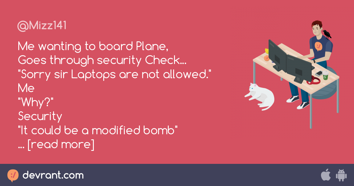 airport Me wanting to board Plane, Goes through security Check