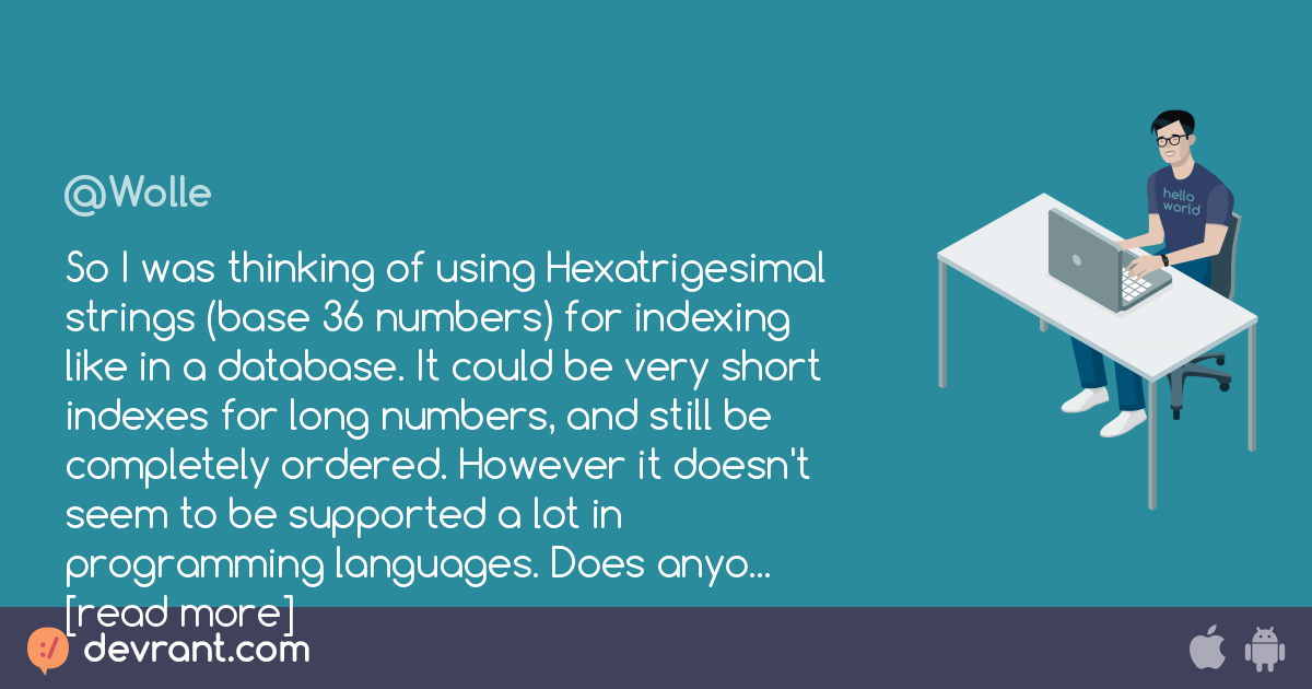 hexatrigesimal-so-i-was-thinking-of-using-hexatrigesimal-strings